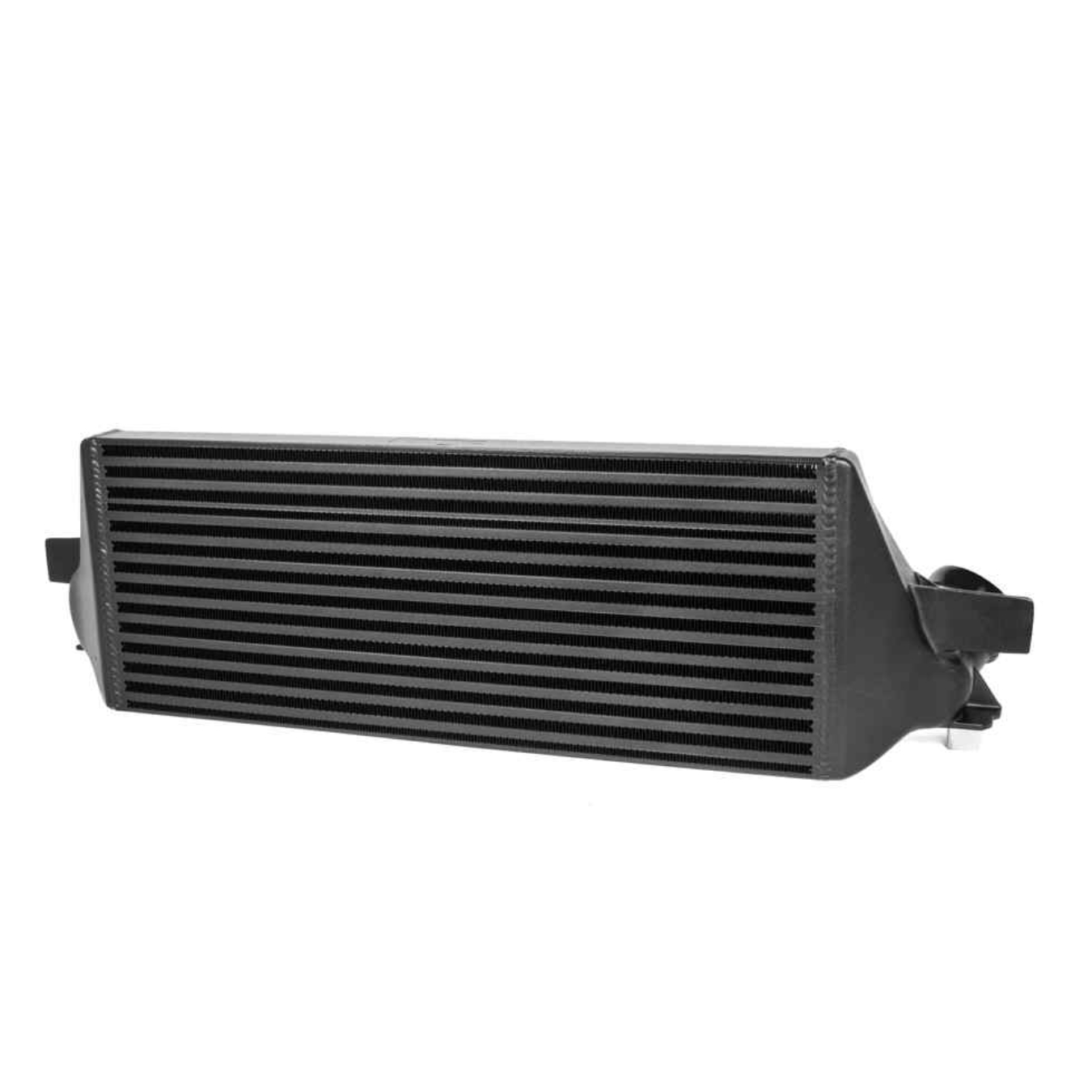 Intercooler FORGE FMINT7 pour Mini JCW F56
