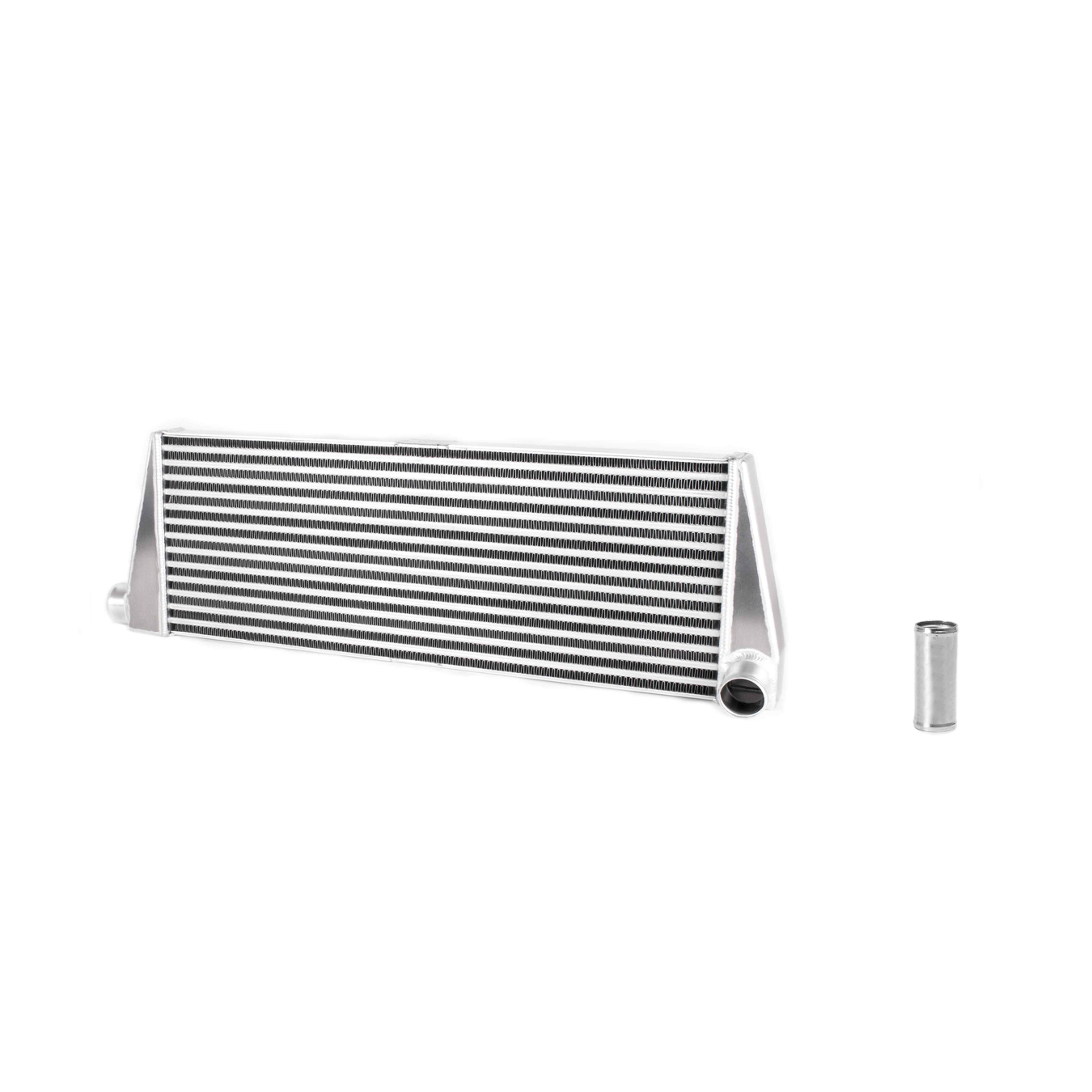 Intercooler FORGE FMINTF500 pour Abarth 500