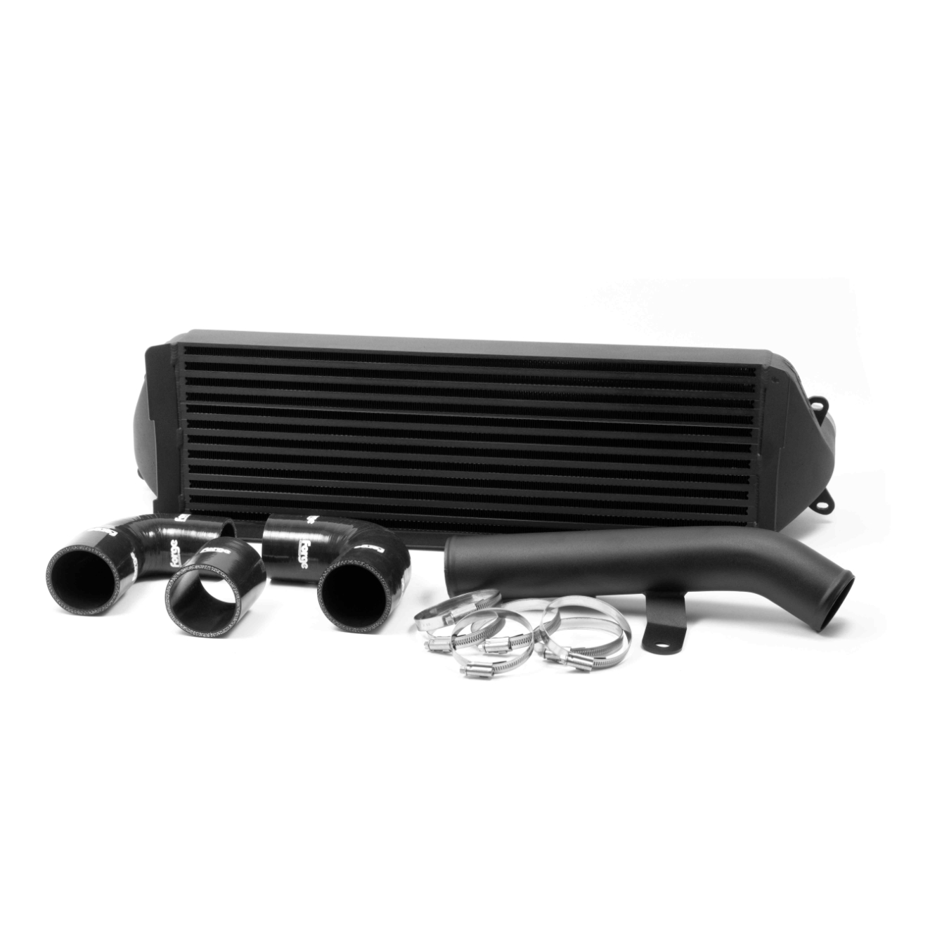 Intercooler gros volume FORGE FMINT15 pour Hyundai I30 N