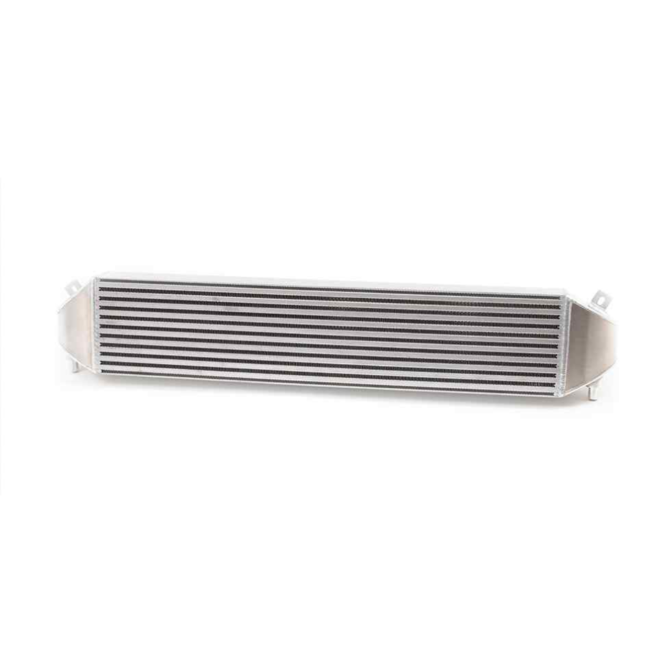 Intercooler gros volume FORGE FMINT16 pour Suzuki Swift Sport ZC33S
