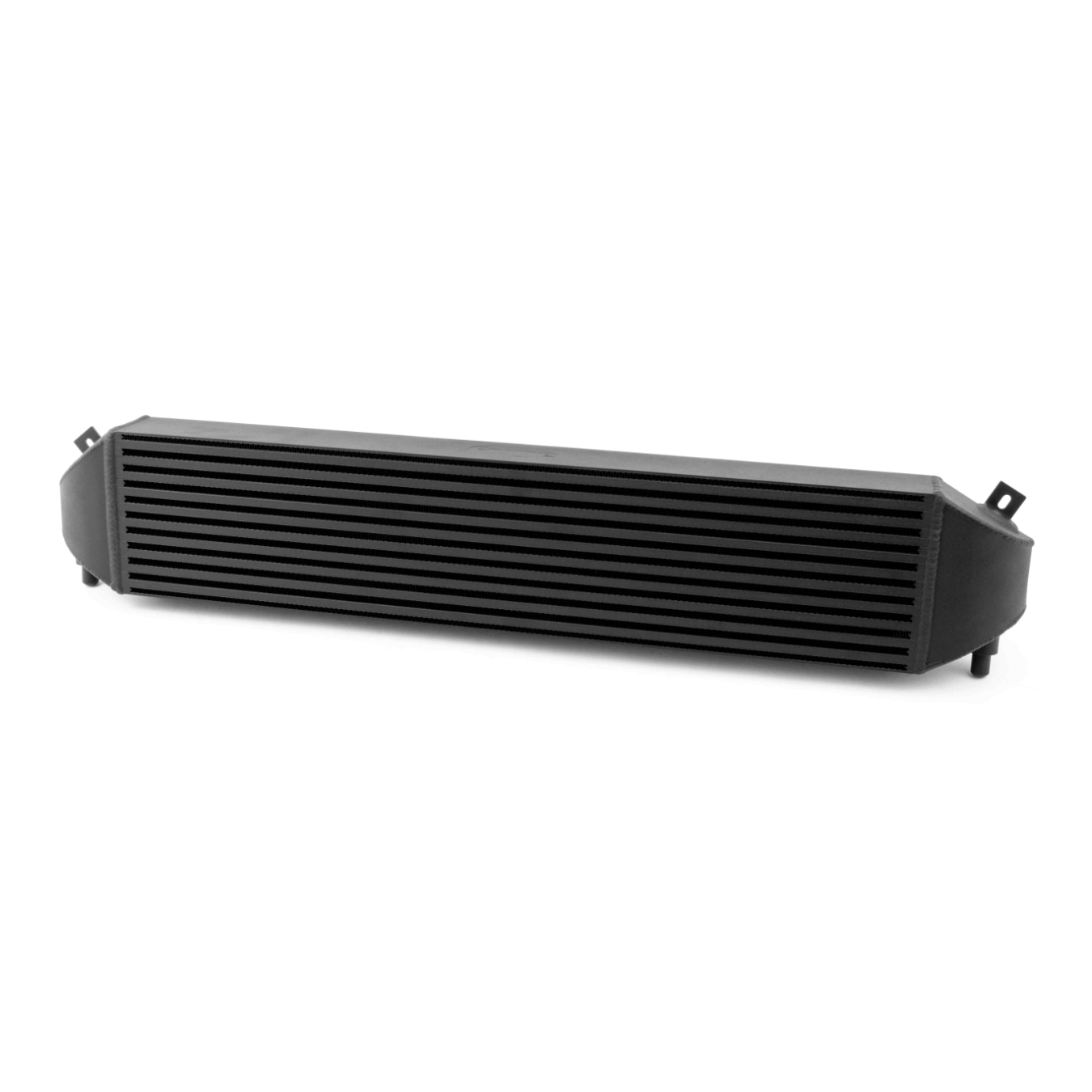 Intercooler gros volume FORGE FMINT16 pour Suzuki Swift Sport ZC33S