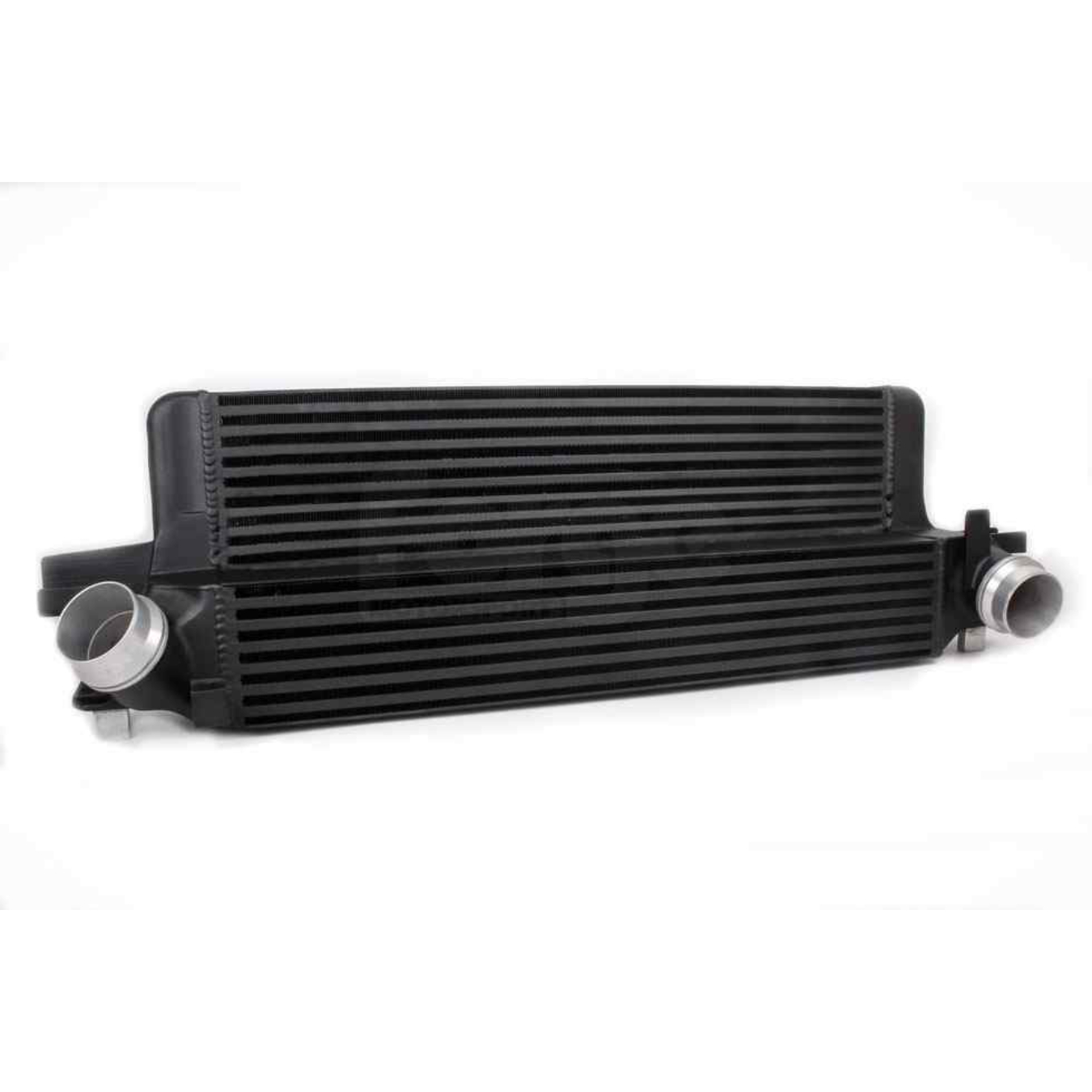Intercooler gros volume FORGE FMINT8 pour Mini Cooper et Cooper S F56