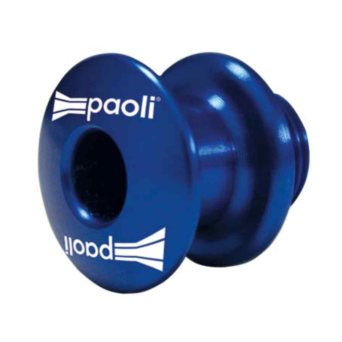 Inverseur pistolet Paoli Bleu