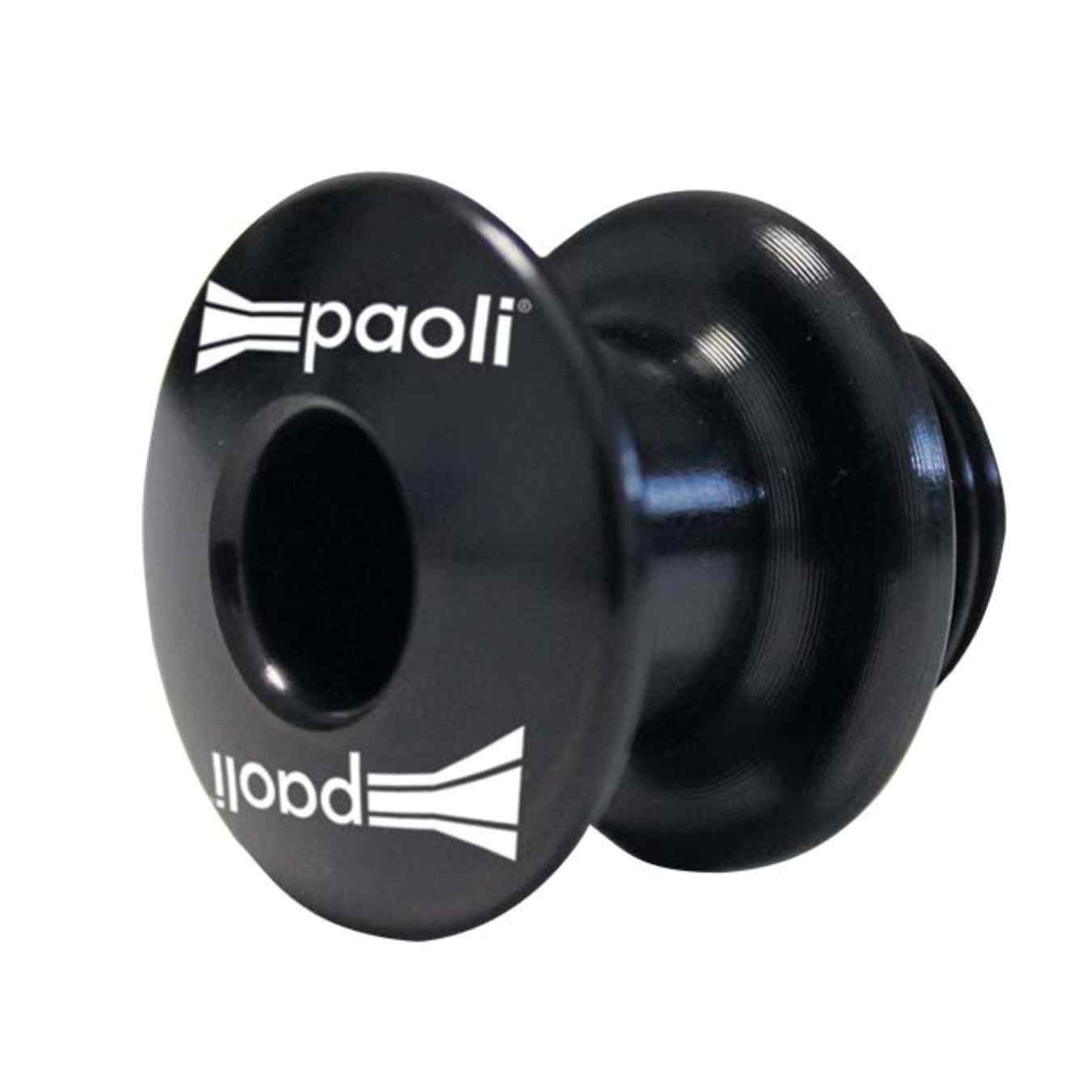 Inverseur pistolet Paoli Rouge