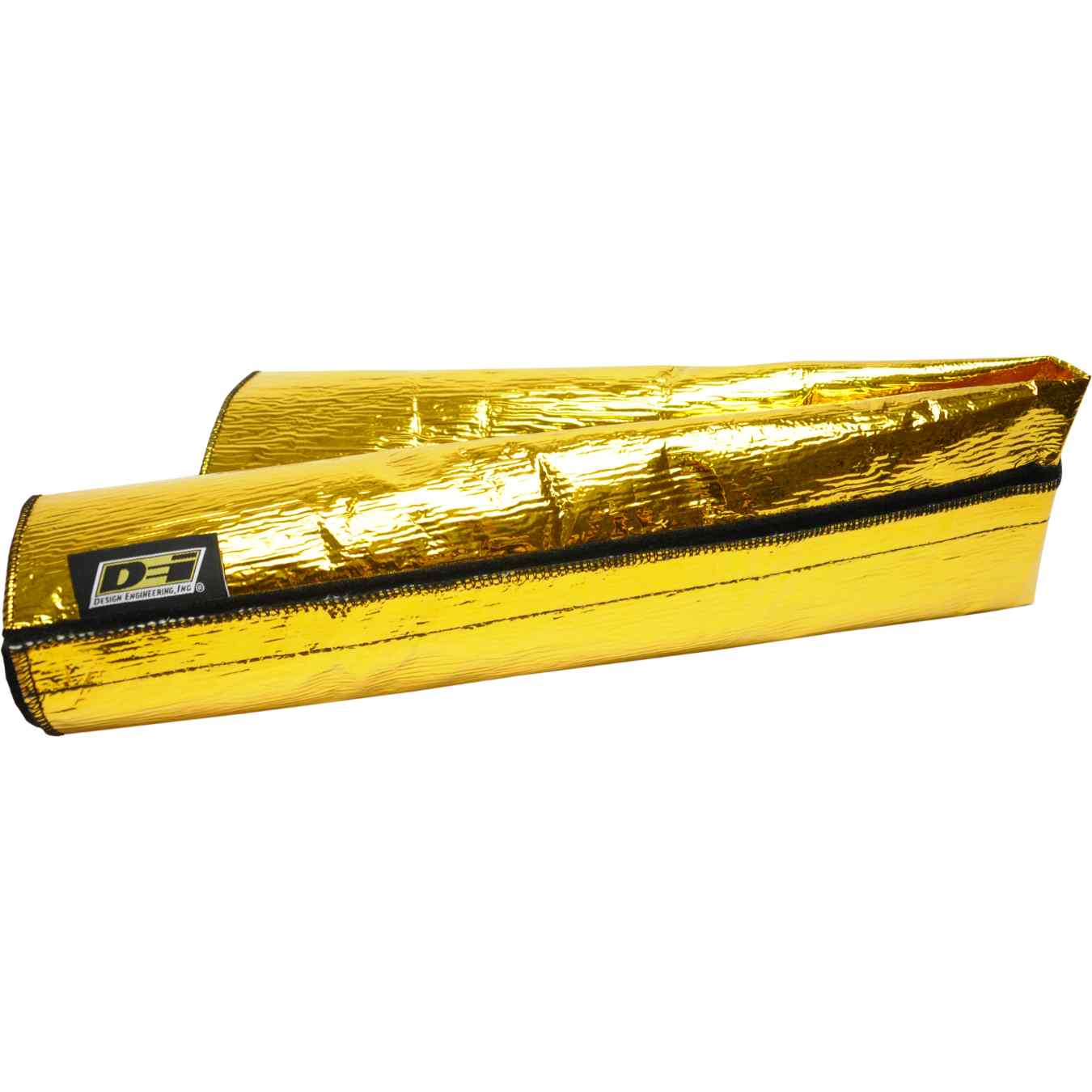 Isolant thermique admission d'air DEI Cool Cover Gold™ - 71 cm x 36 cm DEI 10486