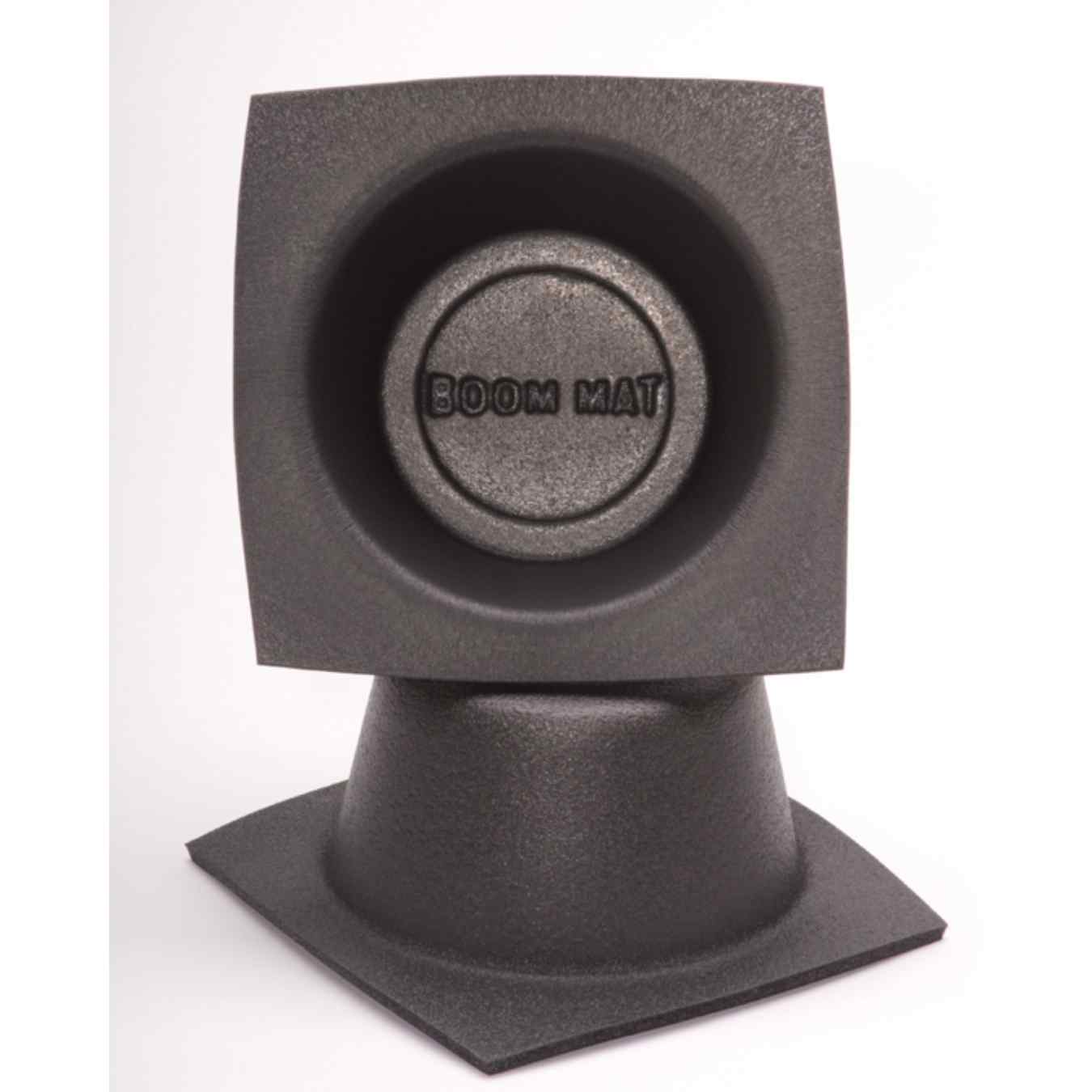 Isolants Haut-Parleurs 13 cm x 13 cm (2) SLIM DEI 50321