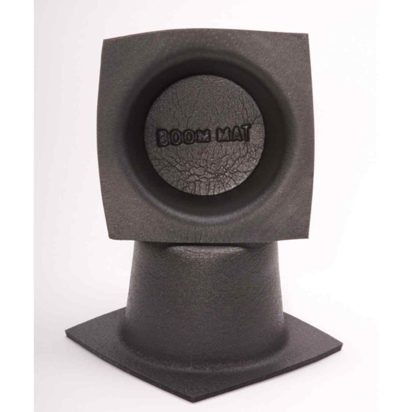 Isolants Haut-Parleurs 17 cm x 17 cm (2) DEI 50330