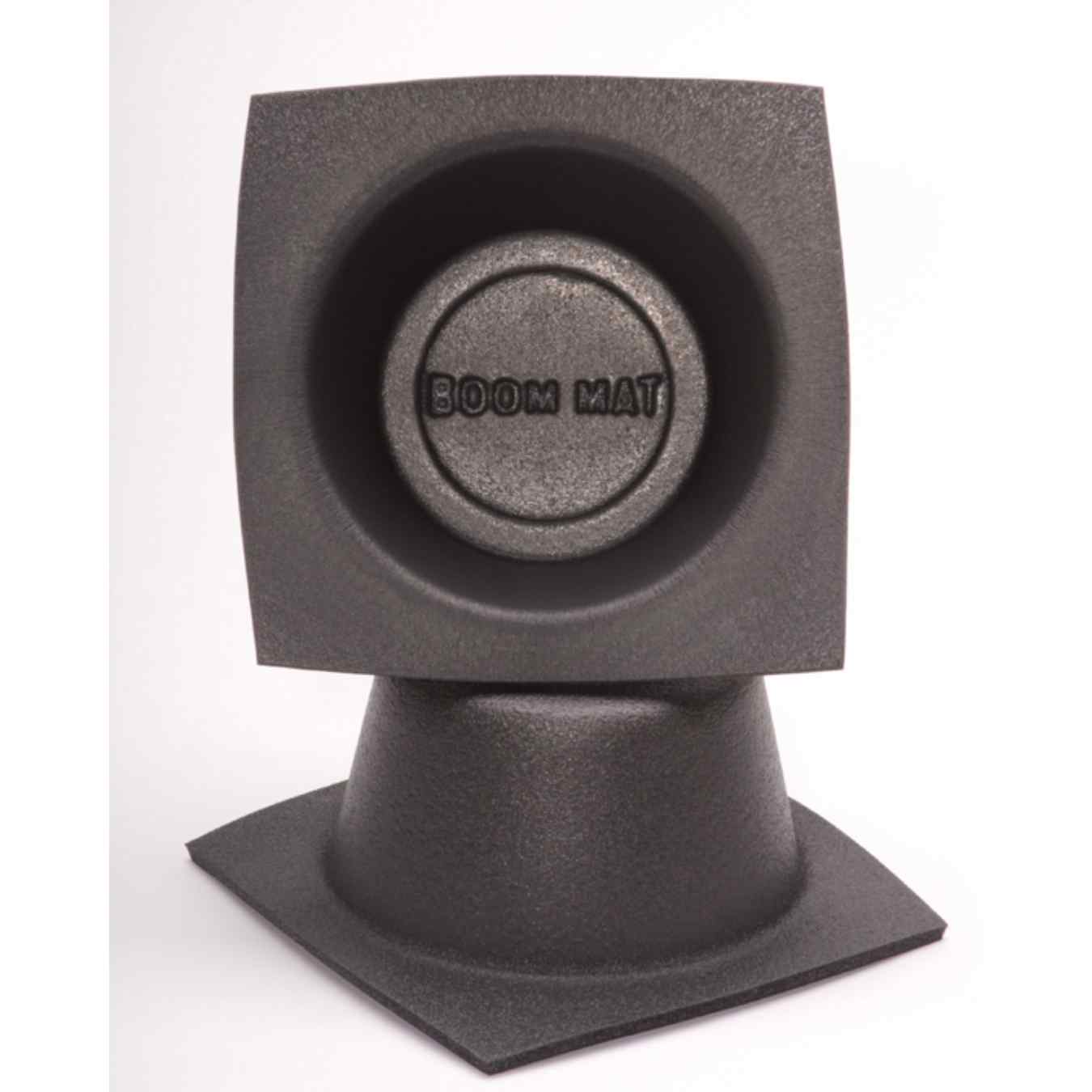 Isolants Haut-Parleurs 17 cm x 17 cm (2) SLIM DEI 50331