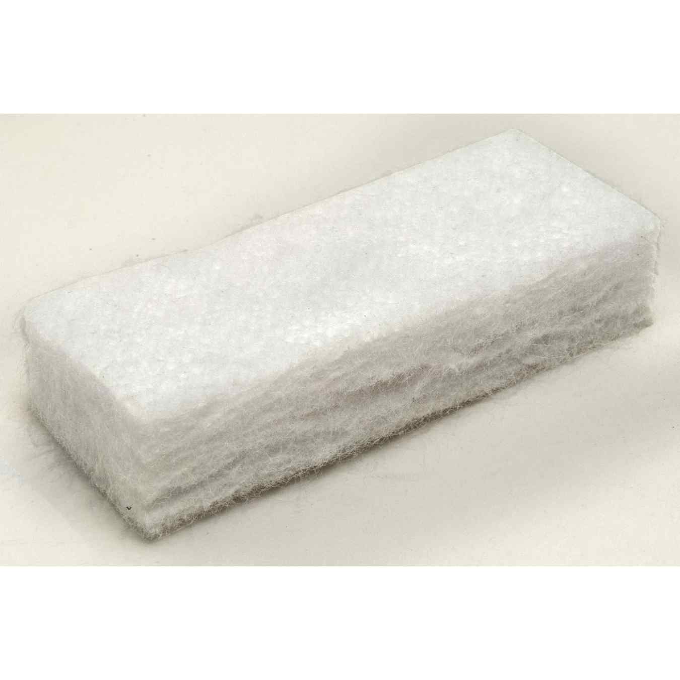 Isolation Thermique et Acoustique Ultra-Légère Par 30,5 cm x 208 cm x 30 mm (1) DEI 50413