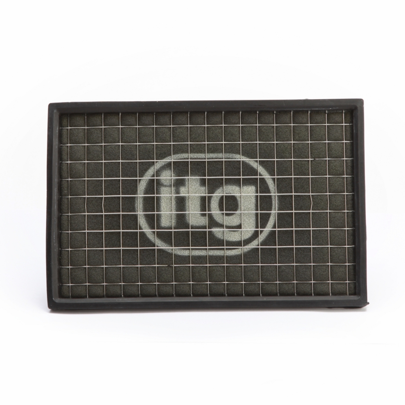 Filtre à air ITG Profilter Jaguar XKR