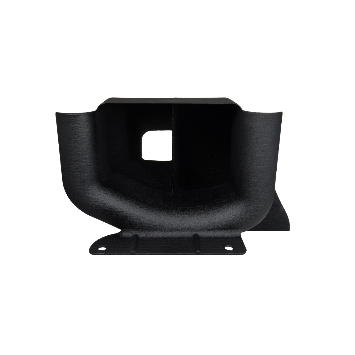 Ecope d'admission d'air frais ITG pour Toyota Yaris GR