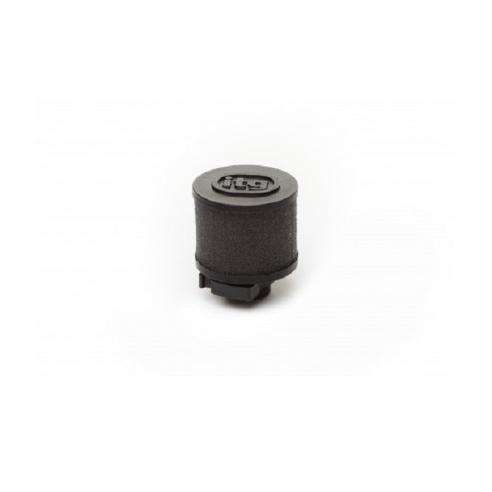 Filtre ITG de reniflard Ø13 mm