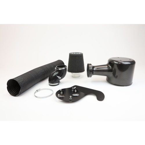 Kit d'admission carbone ITG MAXOGEN pour Lotus Elise S1