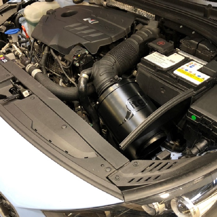 Kit d'admission ITG MAXOGEN pour Hyundai i30N