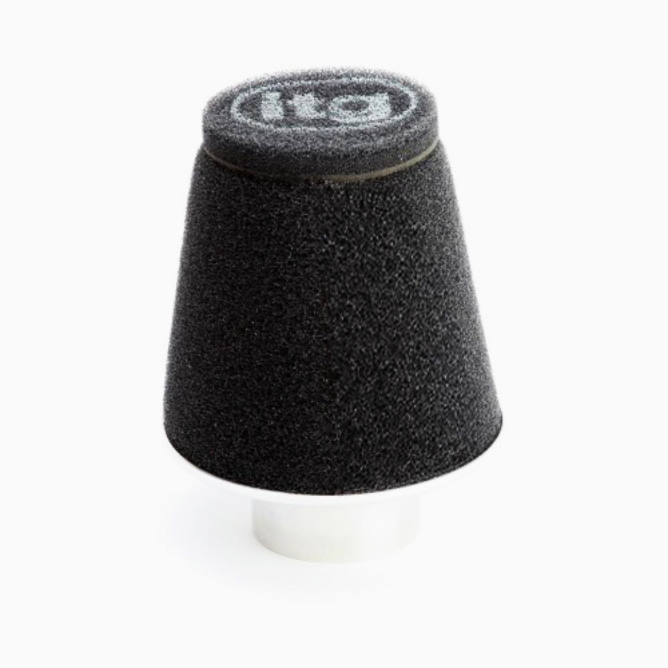 Filtre à air ITG Maxogen JC60 petit cône diamètre 84 mm