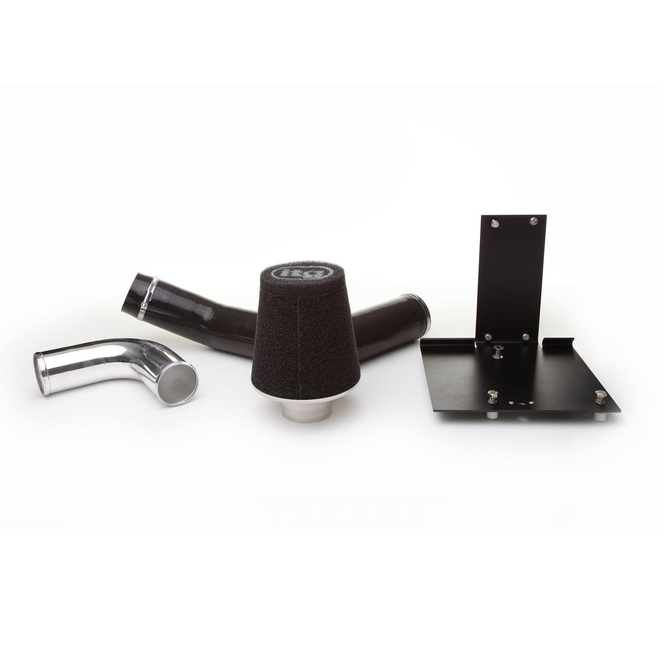 Kit d'admission ITG MAXOGEN pour Renault Megane 2 RS