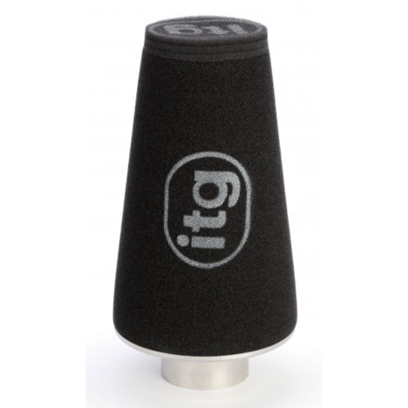 Filtre à air ITG Mega Maxogen JC60 diamètre 99 mm