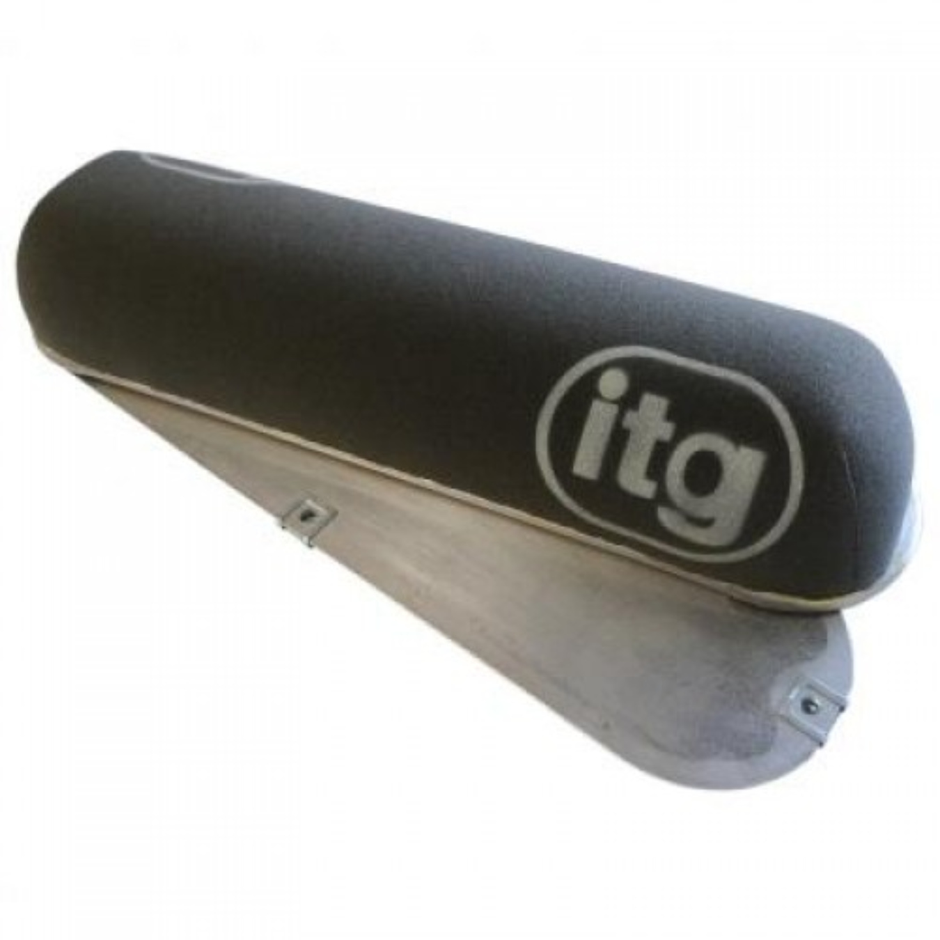 Filtre à air ITG Megaflow Dôme JC70