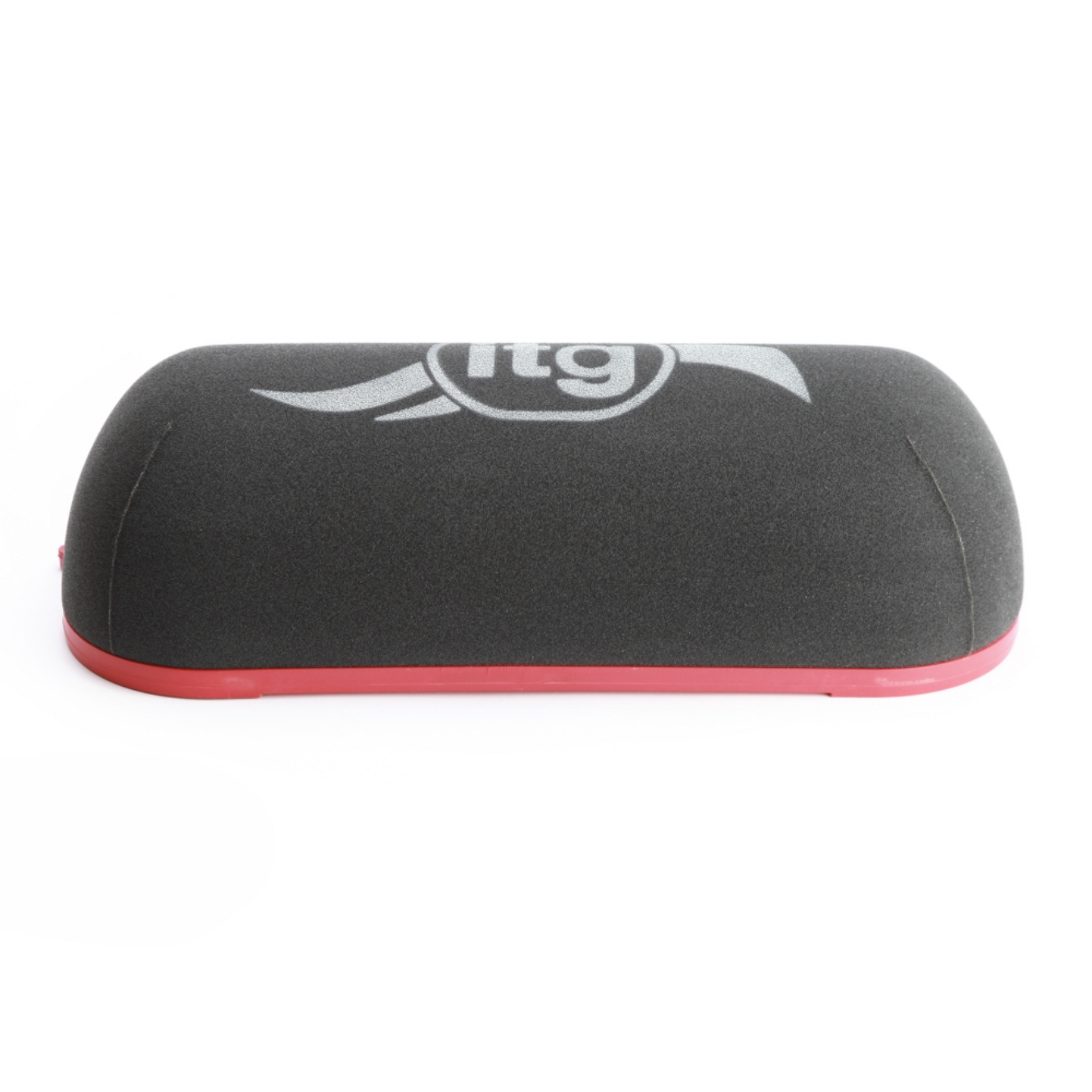 Filtre à air ITG Megaflow JC50 dôme