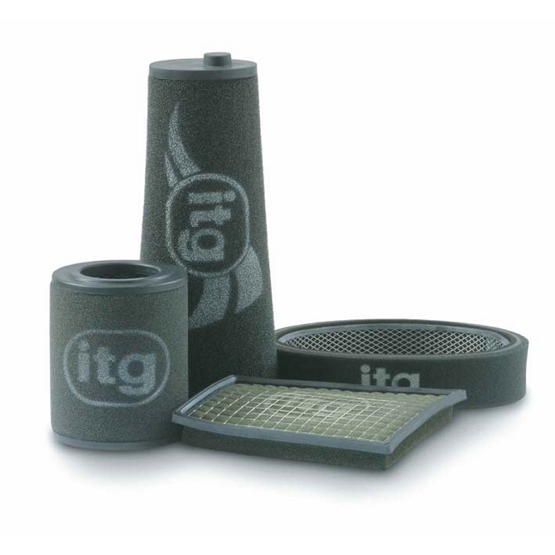 Filtre à air ITG Profilter pour HONDA S2000