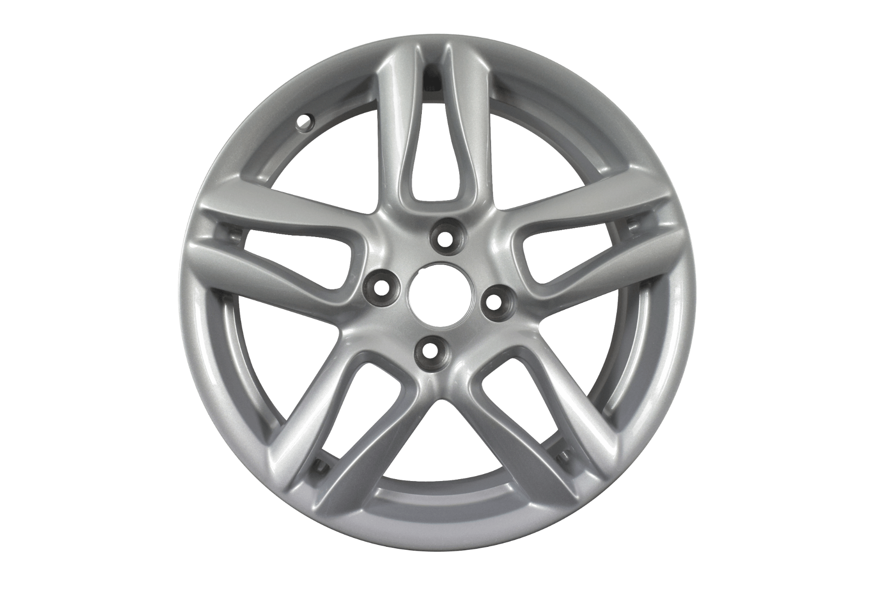 Jante EMOTION 16' Renault Twingo II R.S.