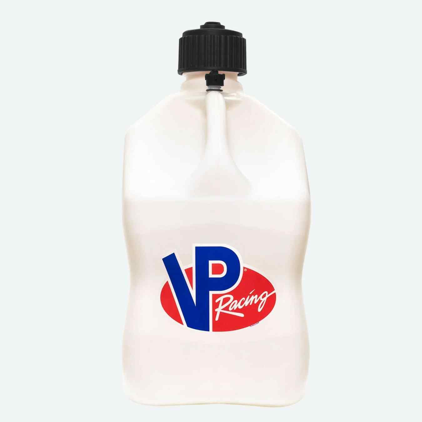 Jerrican 20L VP Racing