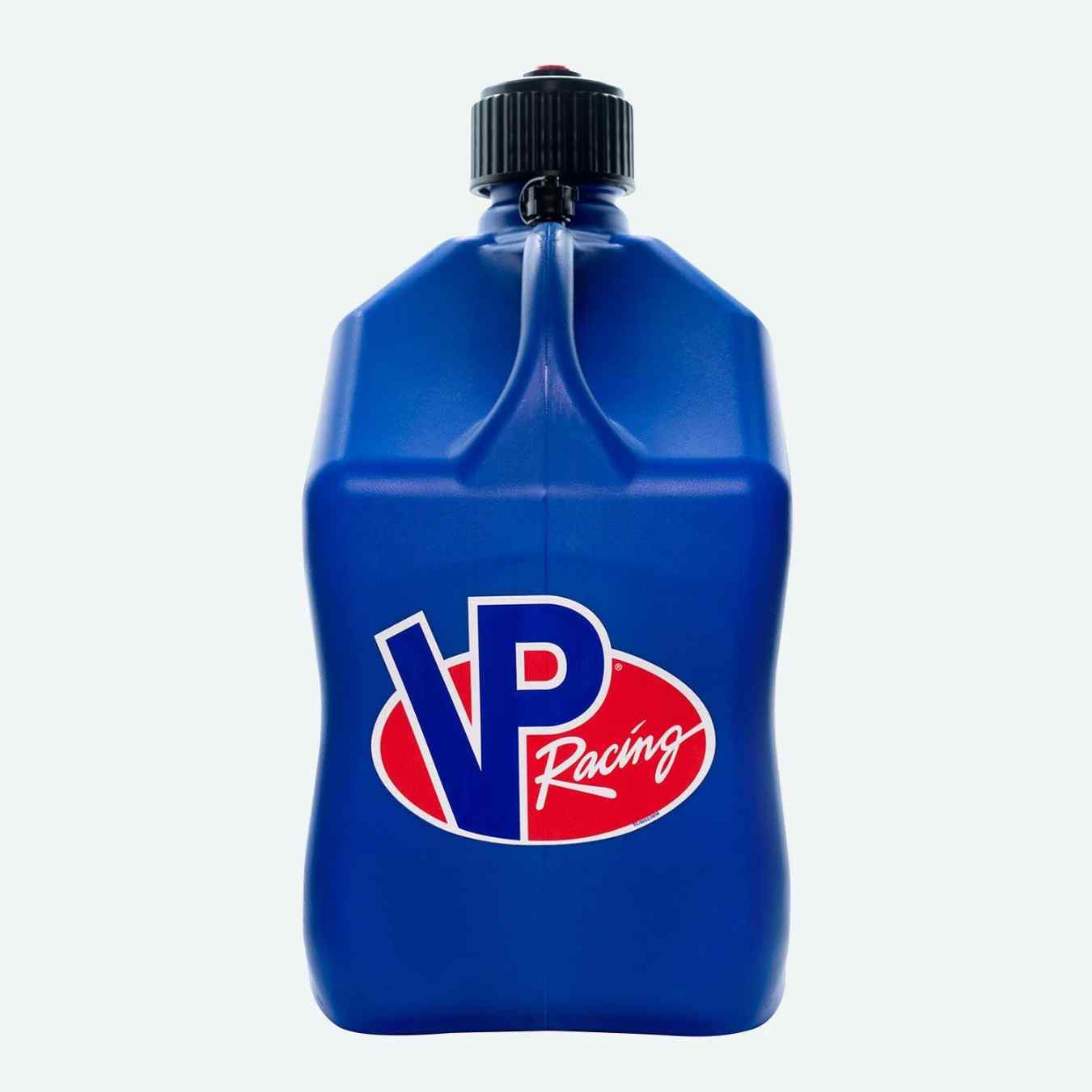 Jerrican 20L VP Racing