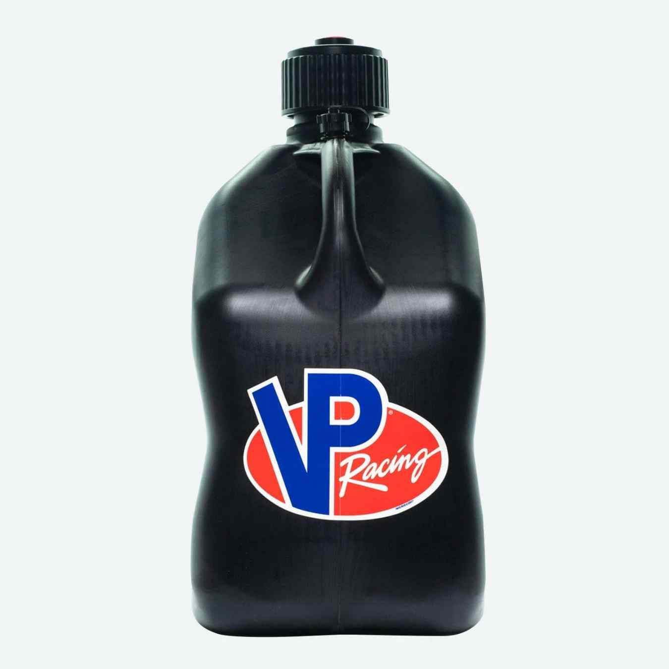 Jerrican 20L VP Racing