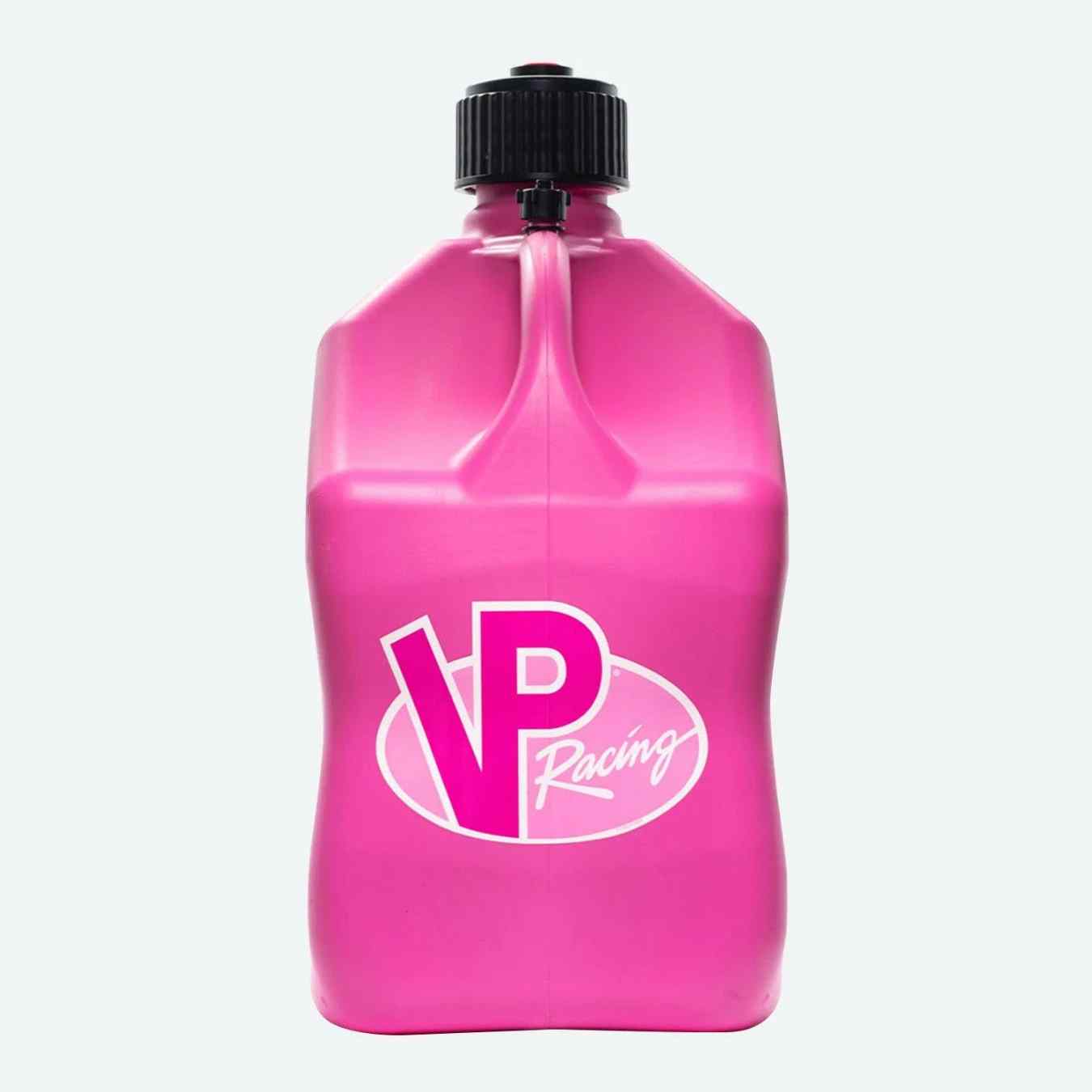 Jerrican 20L VP Racing