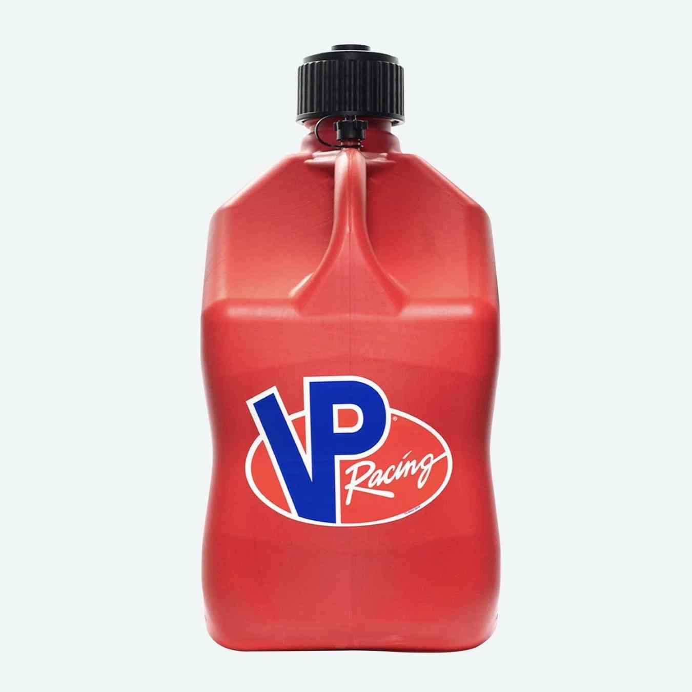 Jerrican 20L VP Racing