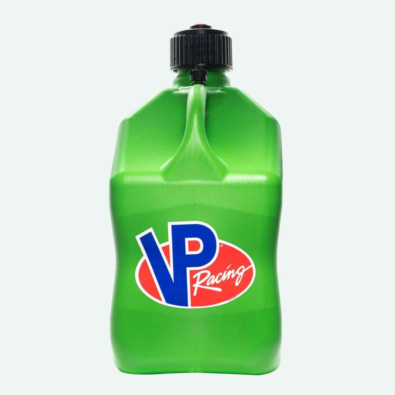 Jerrican 20L VP Racing