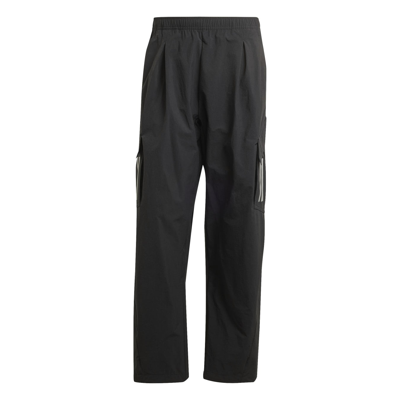 jogging Mercedes AMG Team noir homme