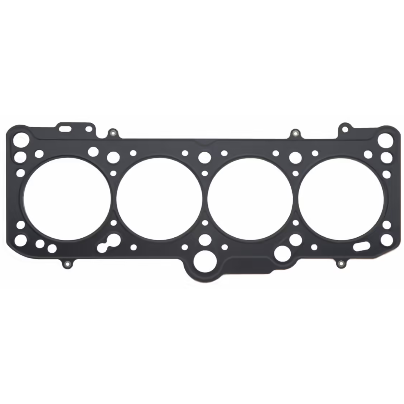 Joint de culasse ATHENA 338003R pour VW Golf I 1.8 Gti