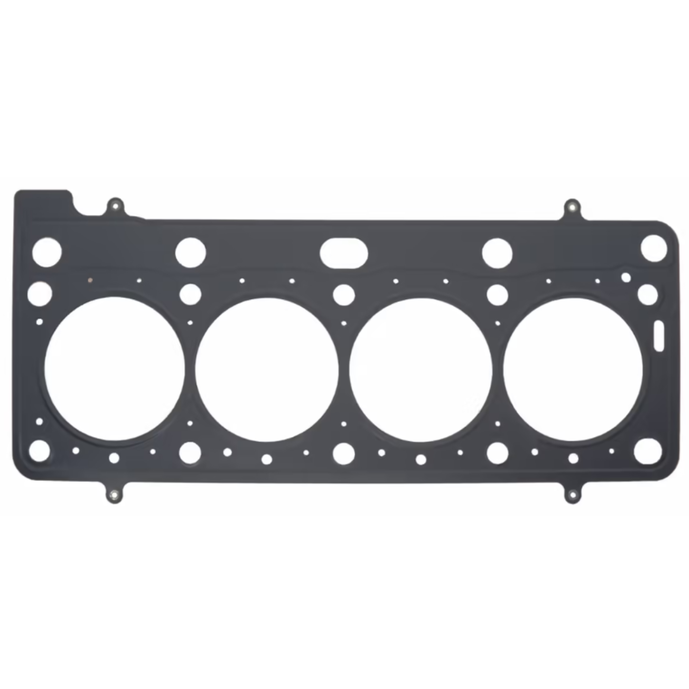 Joint de culasse ATHENA 338247R pour Renault Clio Williams