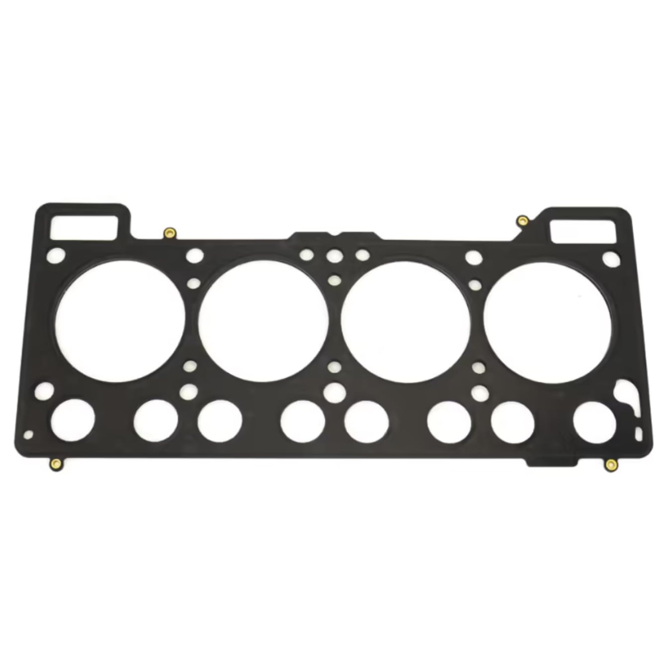 Joint de culasse ATHENA 338250R pour Renault 5 Turbo