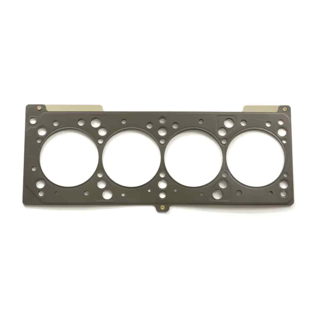 Joint de culasse ATHENA 338398R pour Lancia Delta Integrale