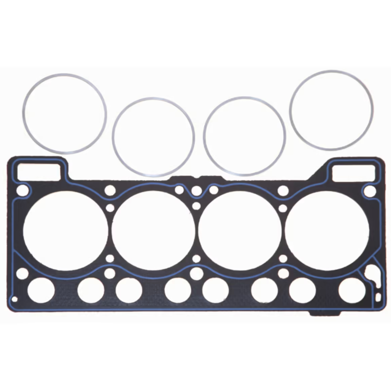 Joint de culasse renforcé ATHENA 330005R pour Renault 5 Turbo