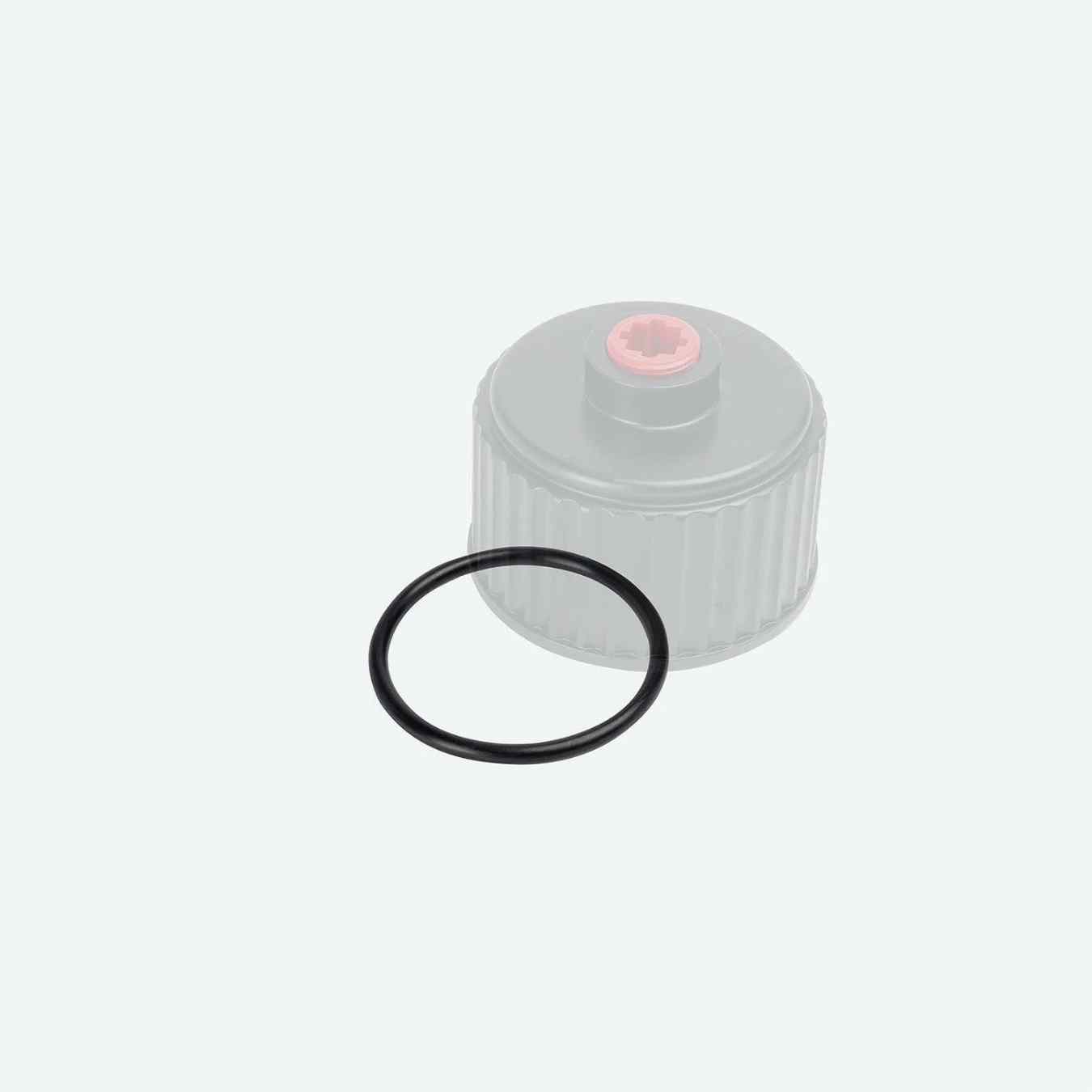 Joint pour bouchon de jerrican VP Racing