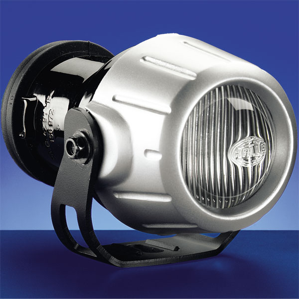 KIT 2X PHARES XENON PREMIUM EDITION 12V