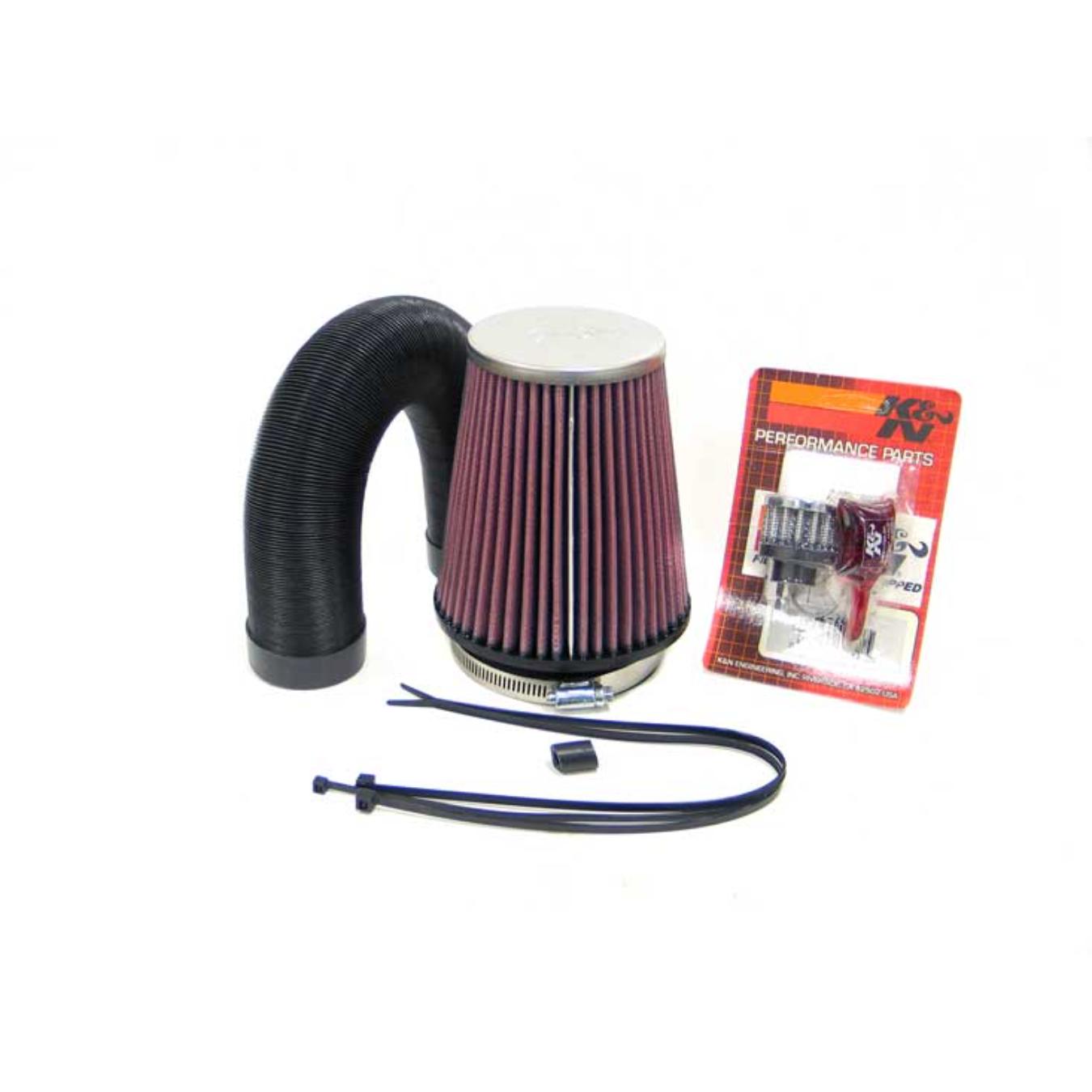 Kit admission directe K&N 57-0028