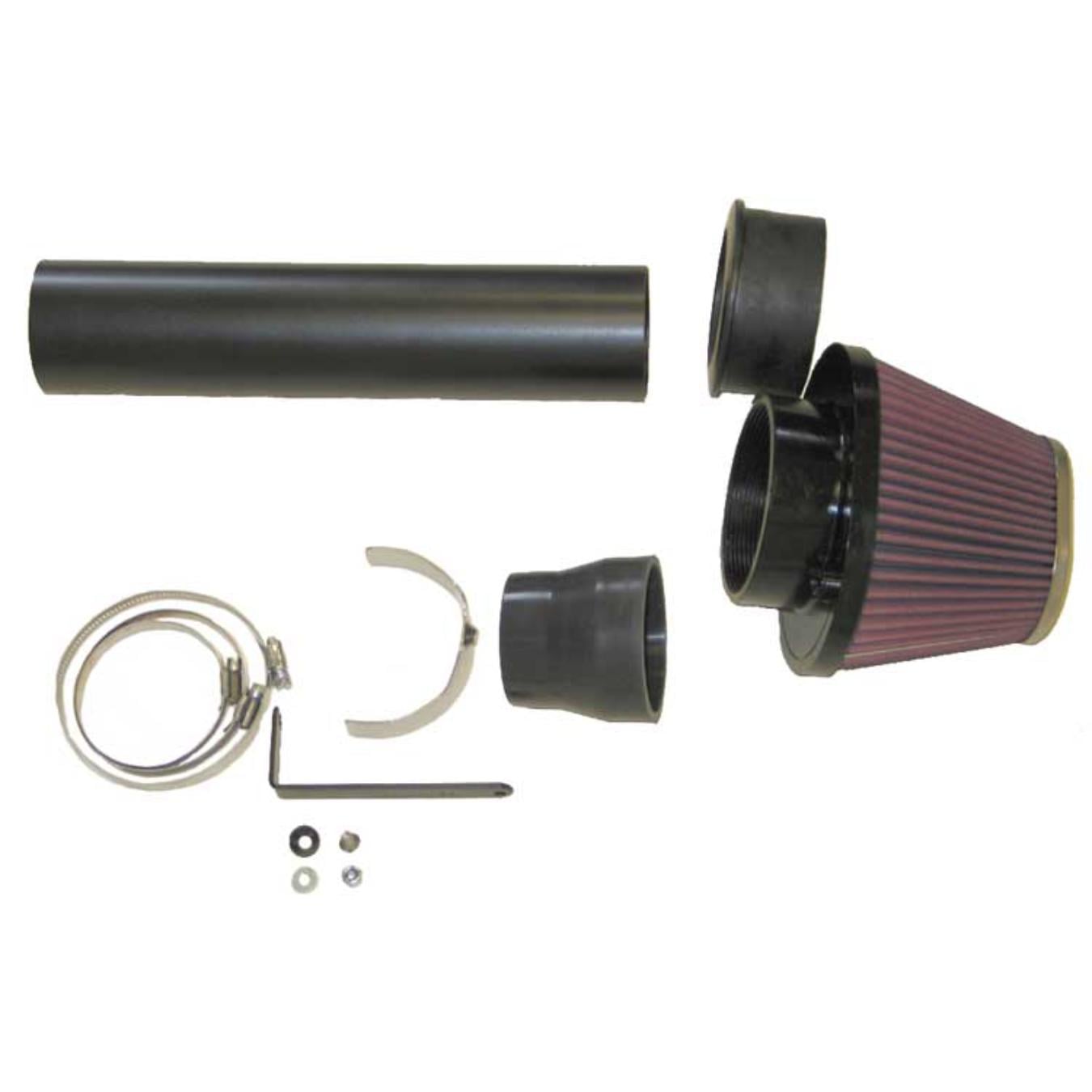 Kit admission directe K&N 57-0516