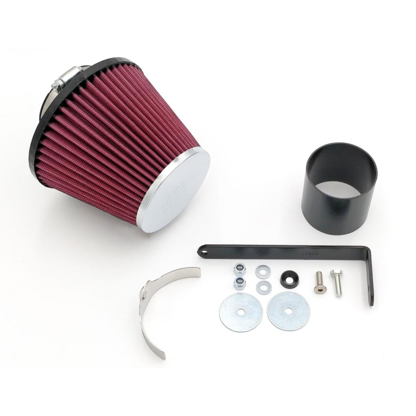 Kit admission directe K&N 57-0696