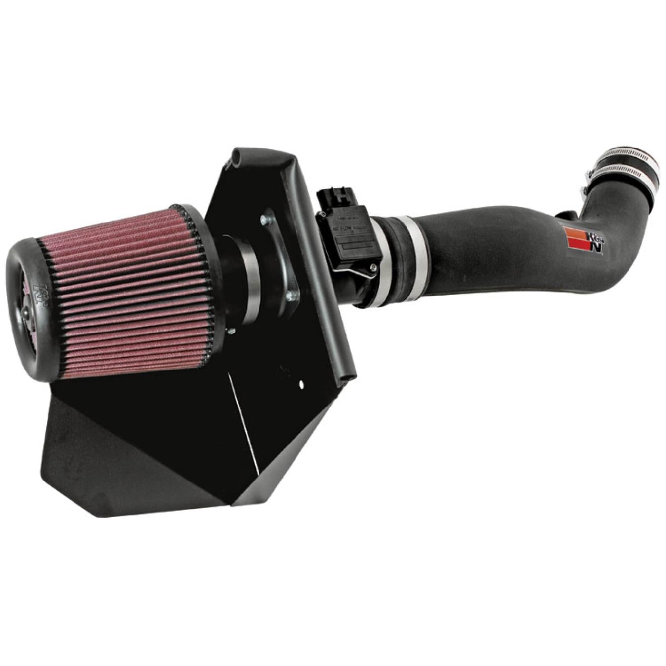 Kit admission directe K&N 57-2533