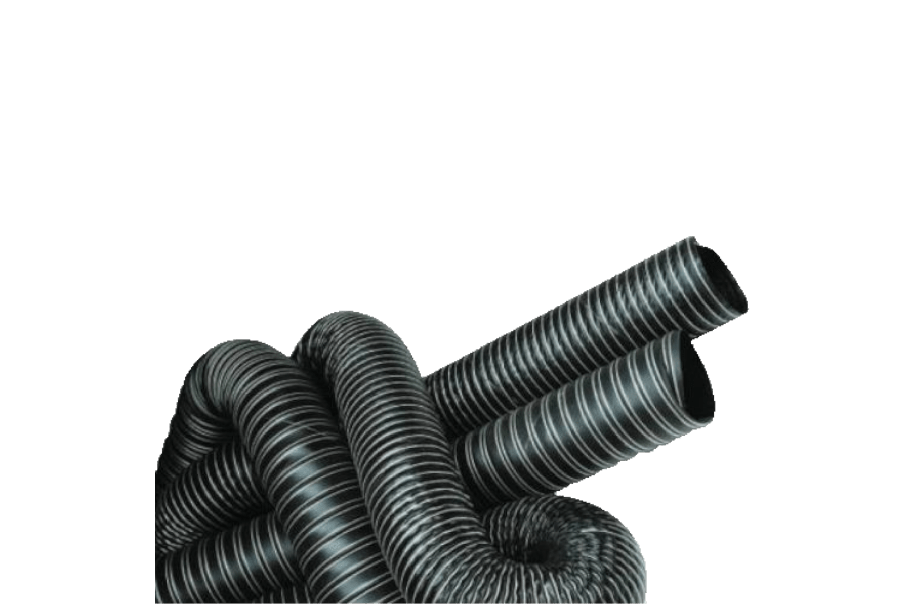 Kit boa RENAULT SPORT PERFORMANCE pour pour MEGANE IV R.S. TROPHY-R