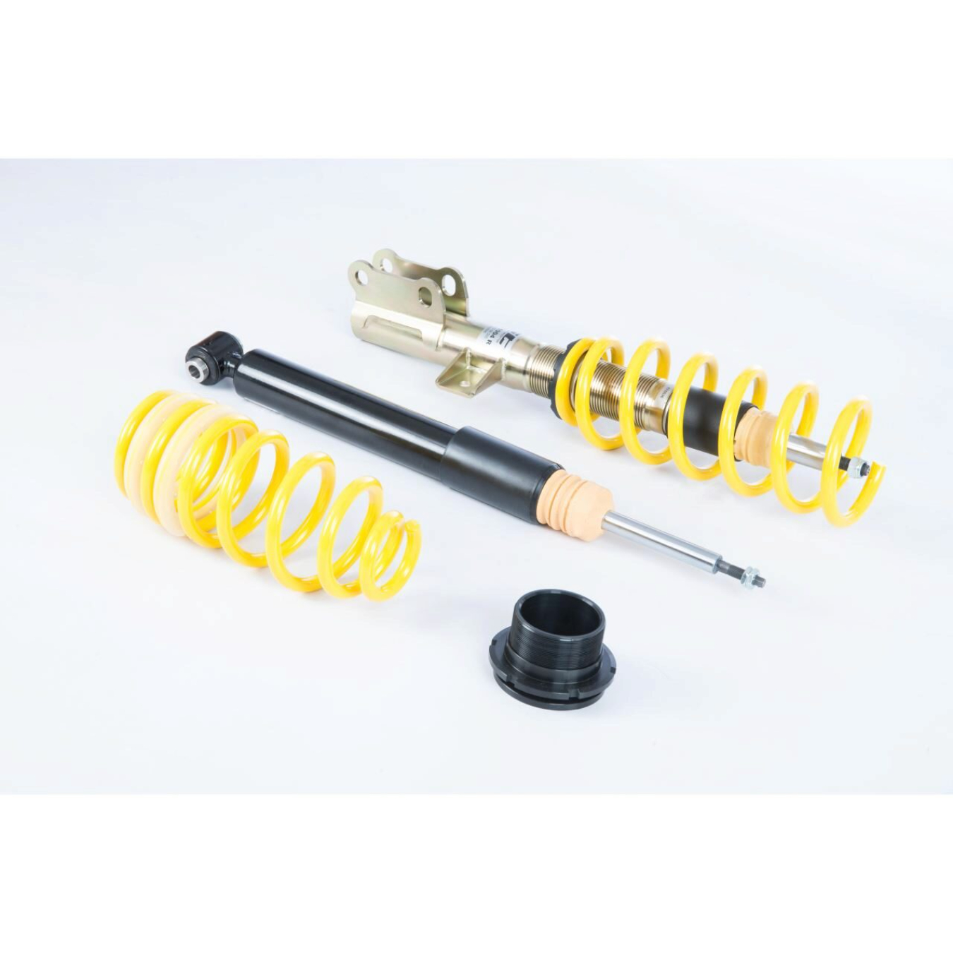 Kit combinés filetés ST Suspensions ST XA 182800AX