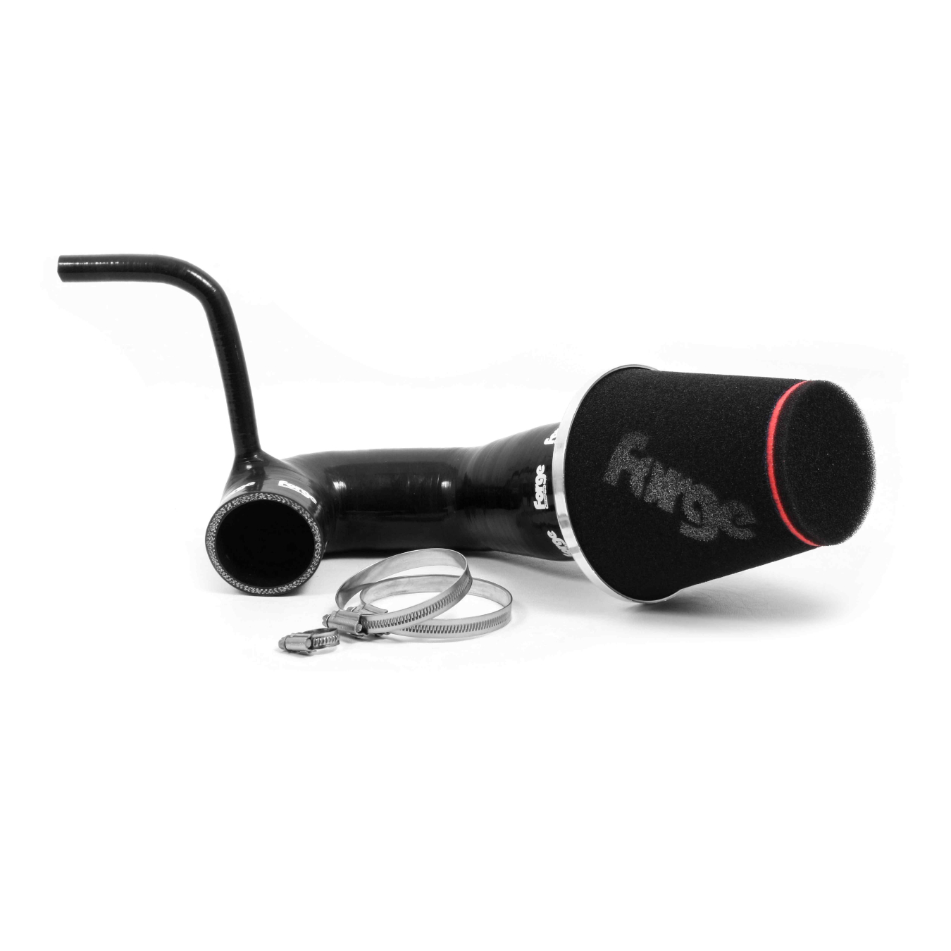 Kit d'admission FORGE FMINDK2 pour moteur VAG 1.2 et 1.4 TSI à partir de 2015