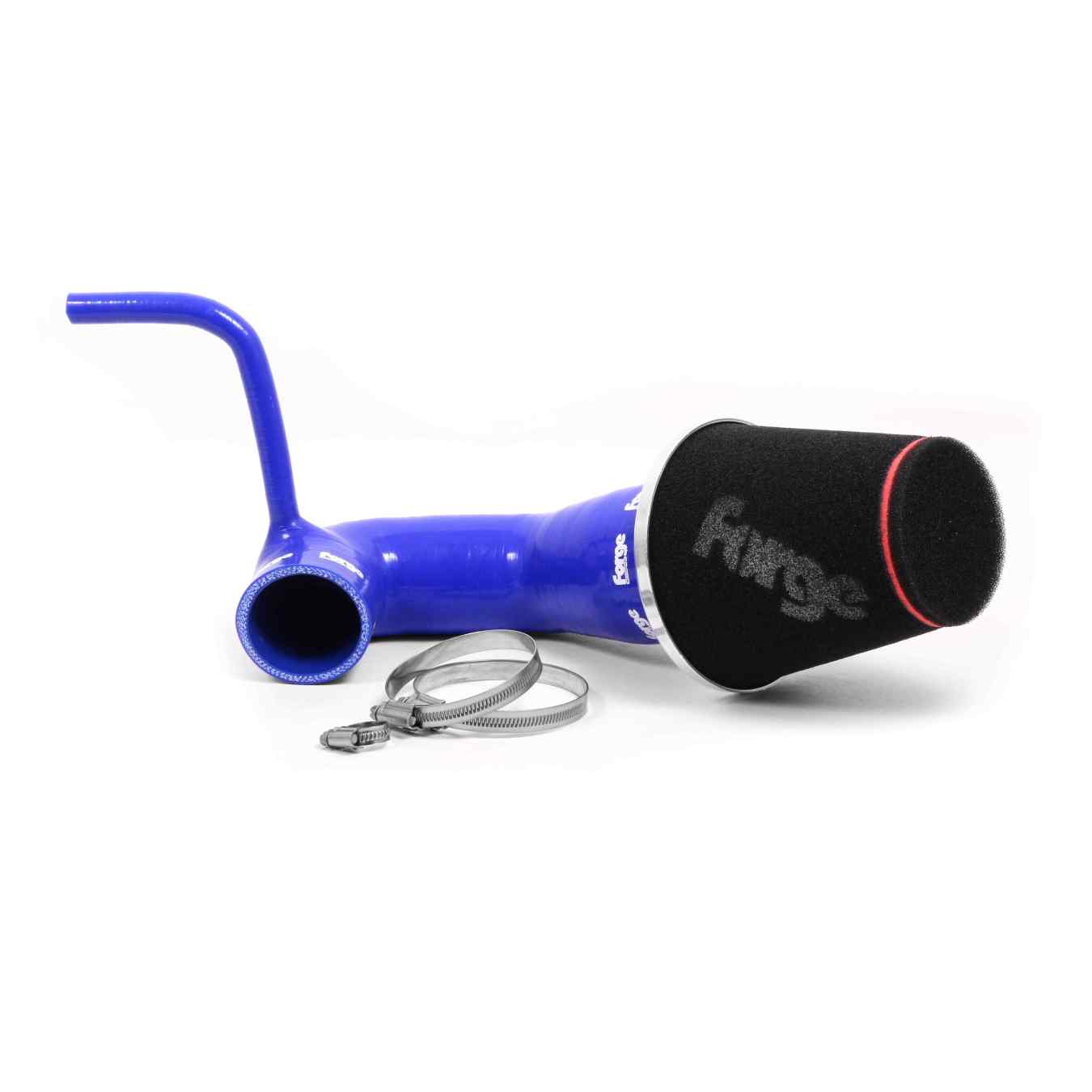 Kit d'admission FORGE FMINDK2 pour moteur VAG 1.2 et 1.4 TSI à partir de 2015