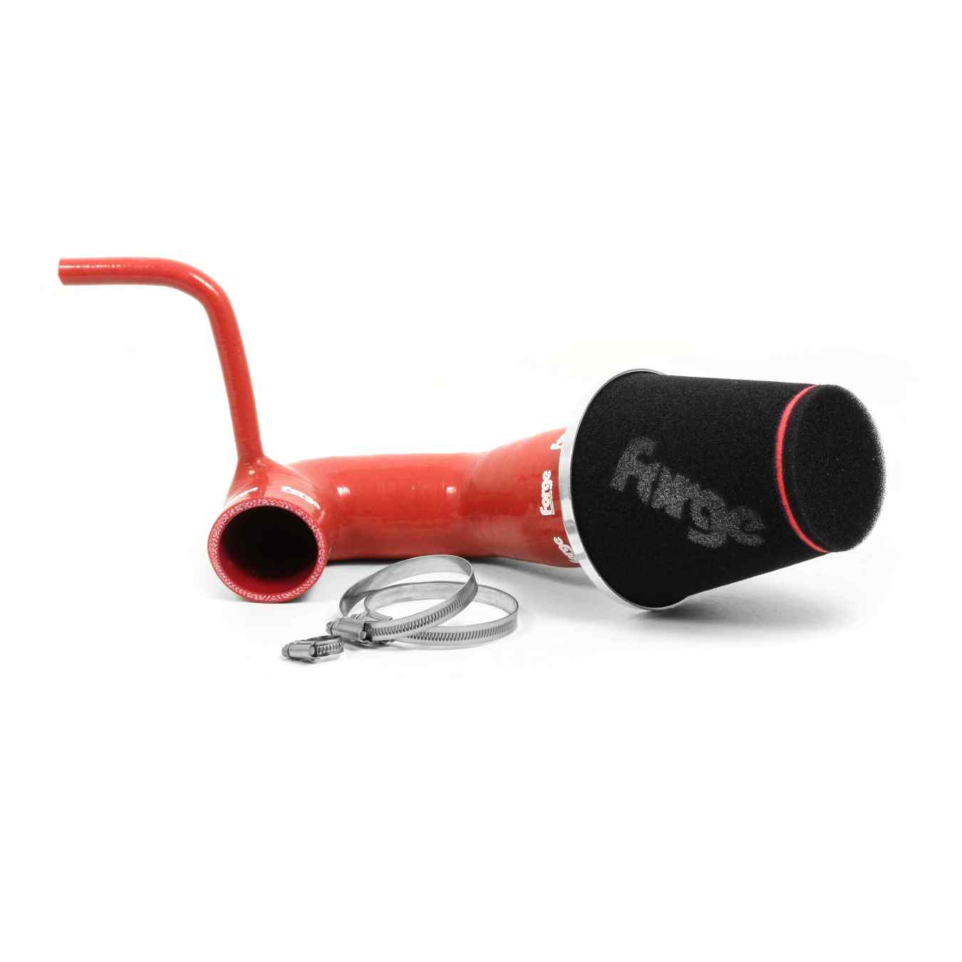 Kit d'admission FORGE FMINDK2 pour moteur VAG 1.2 et 1.4 TSI à partir de 2015