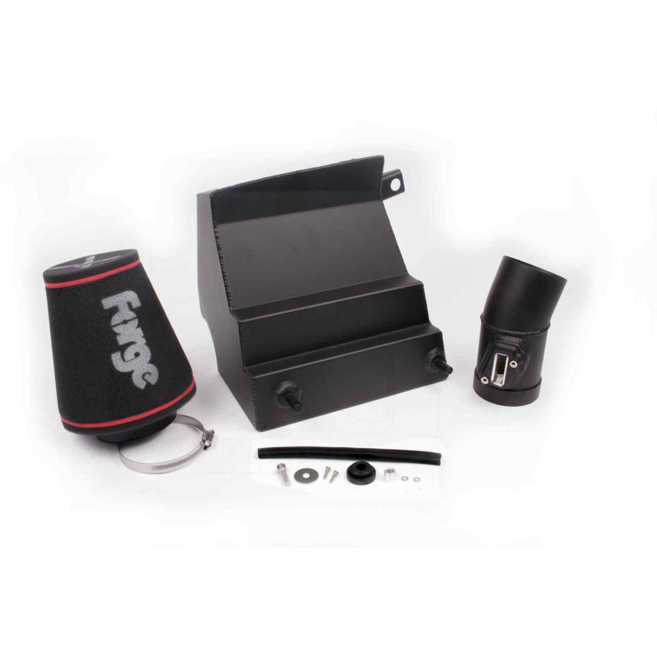 Kit d'admission FORGE FMINDK26 pour Mini séries F et BMW 118i F20 / F40