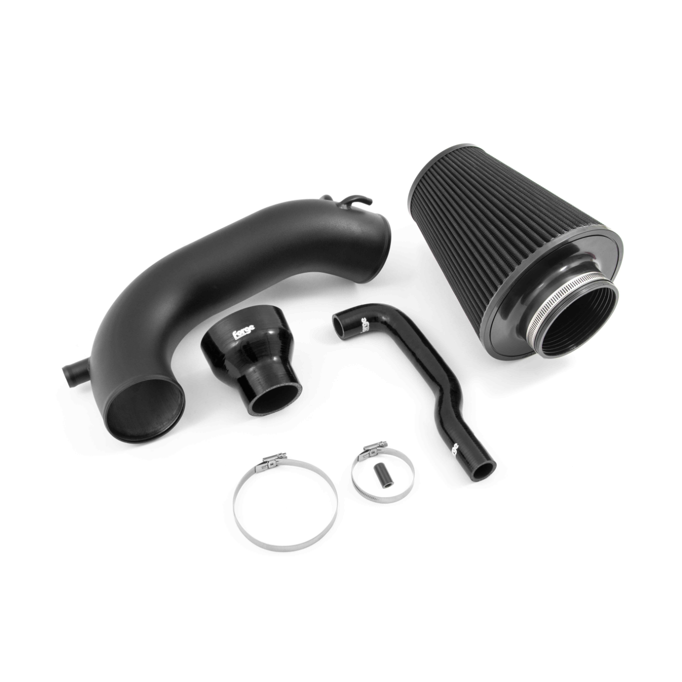 Kit d'admission FORGE FMINDK28 pour Hyundai I30 N